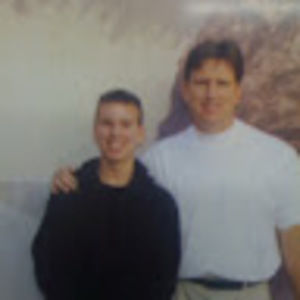 Meet your Posher, Fred